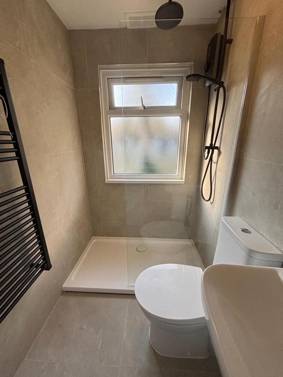 Ocean Cottage Uny Lelant Εξωτερικό φωτογραφία